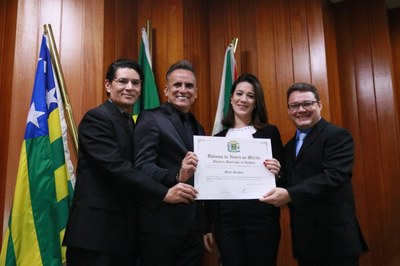 Fotos Raul  (84).JPG