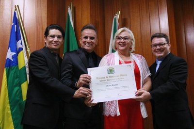 Fotos Raul  (91).JPG