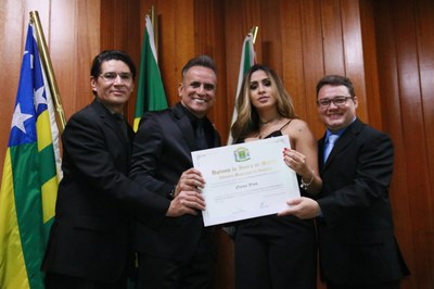 Fotos Raul  (93).JPG