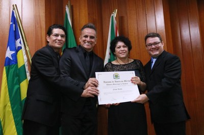 Fotos Raul  (96).JPG