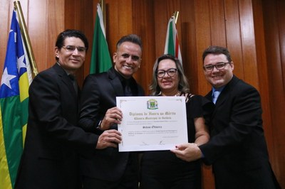 Fotos Raul  (99).JPG