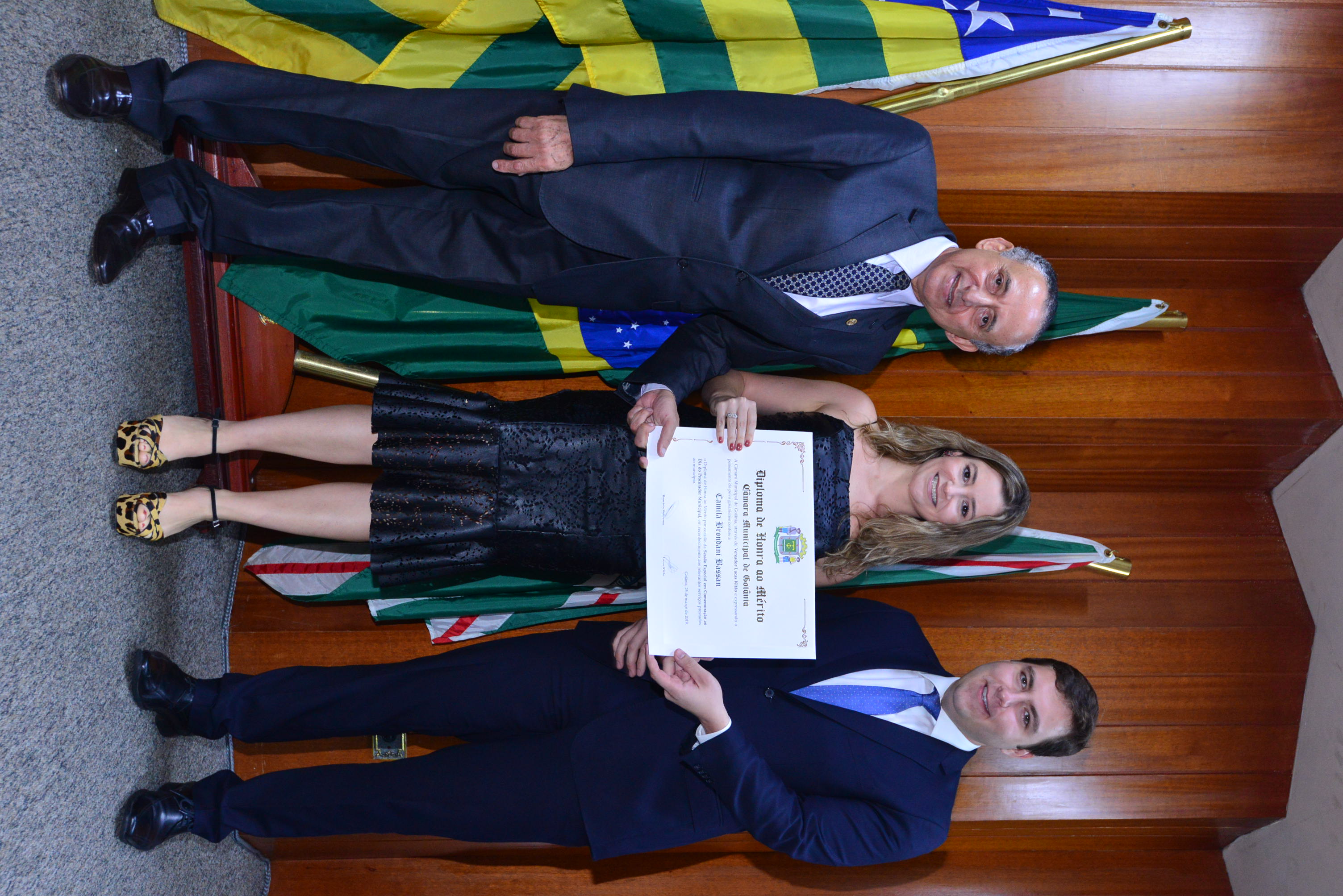 FOTO ANTONIO SIVA (112).JPG