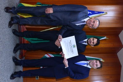 FOTO ANTONIO SIVA (119).JPG