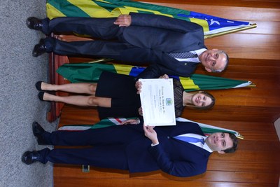 FOTO ANTONIO SIVA (129).JPG