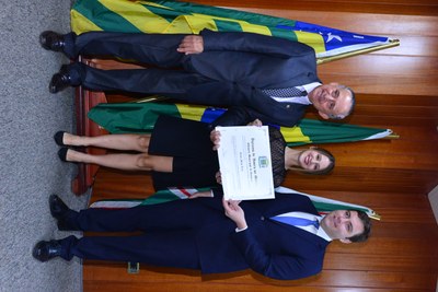 FOTO ANTONIO SIVA (130).JPG