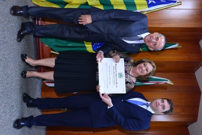 FOTO ANTONIO SIVA (140).JPG