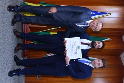 FOTO ANTONIO SIVA (153).JPG