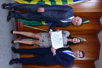 FOTO ANTONIO SIVA (161).JPG