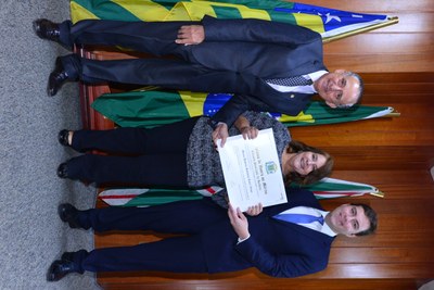 FOTO ANTONIO SIVA (168).JPG