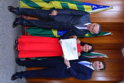 FOTO ANTONIO SIVA (170).JPG