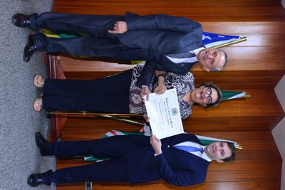 FOTO ANTONIO SIVA (171).JPG