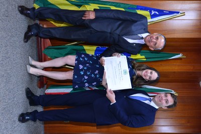 FOTO ANTONIO SIVA (180).JPG