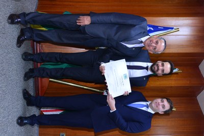 FOTO ANTONIO SIVA (192).JPG