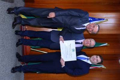 FOTO ANTONIO SIVA (199).JPG