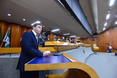 FOTO ANTONIO SIVA (20).JPG