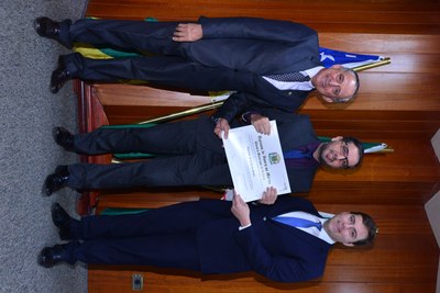 FOTO ANTONIO SIVA (212).JPG