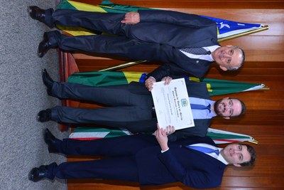 FOTO ANTONIO SIVA (217).JPG