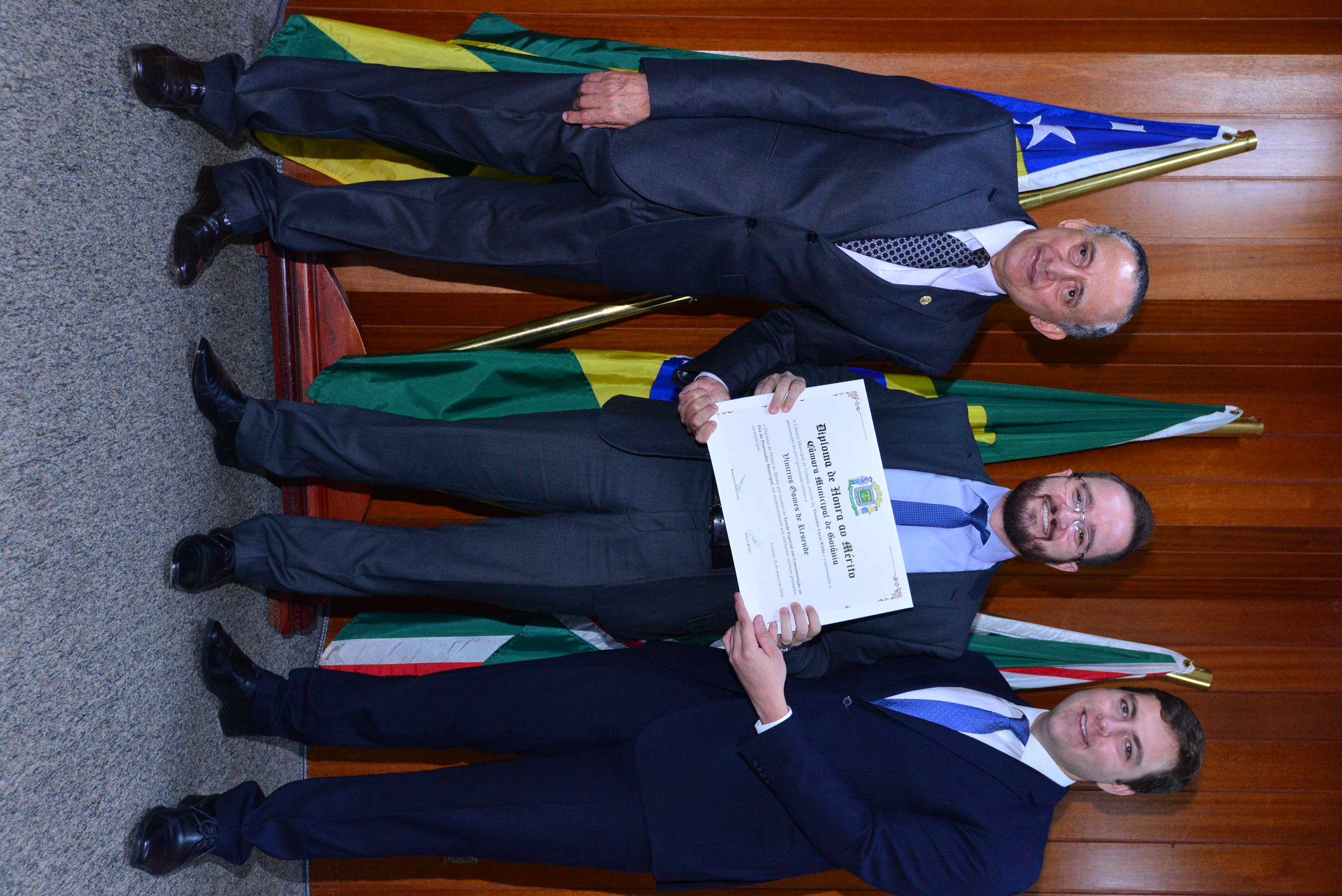 FOTO ANTONIO SIVA (218).JPG