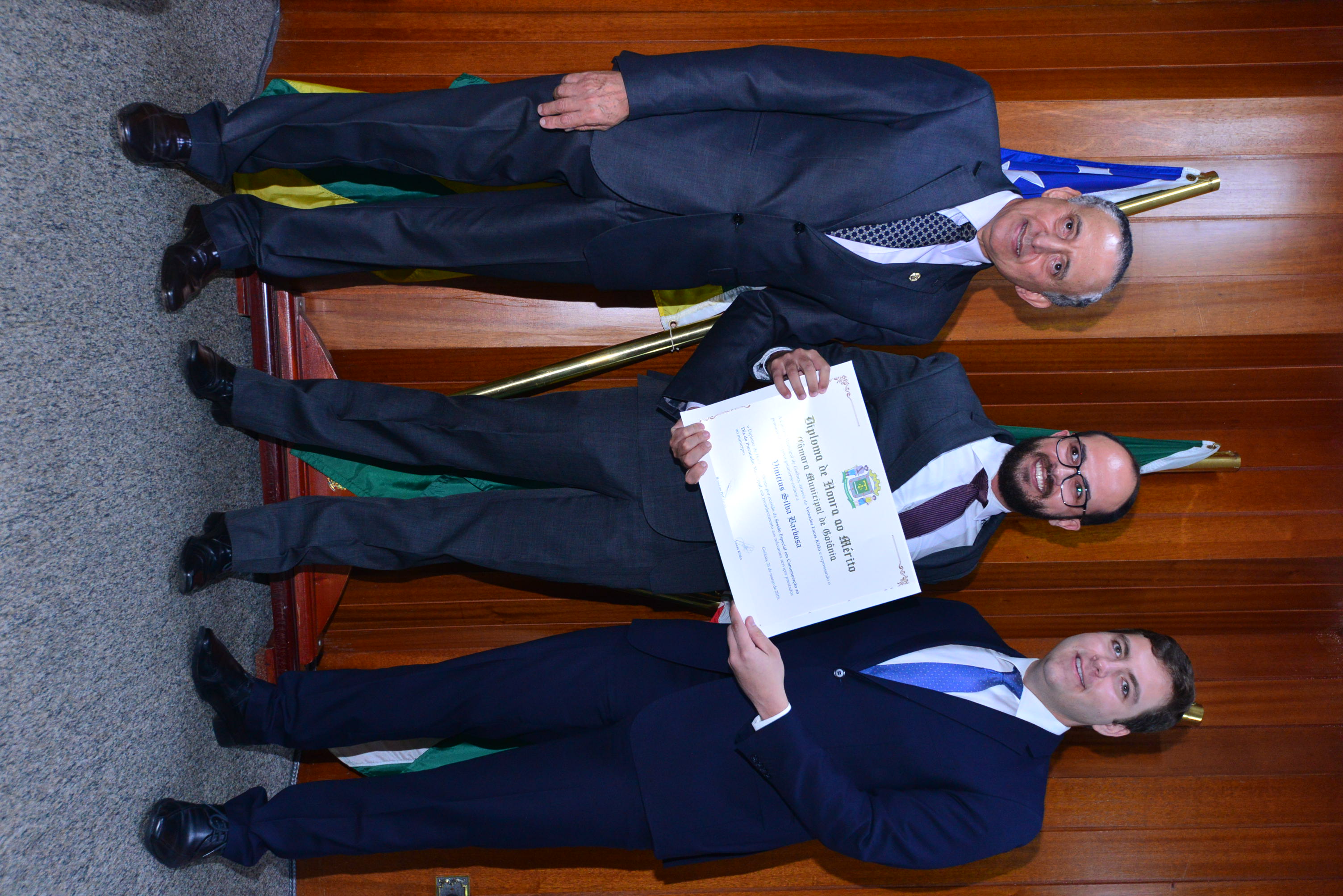 FOTO ANTONIO SIVA (221).JPG