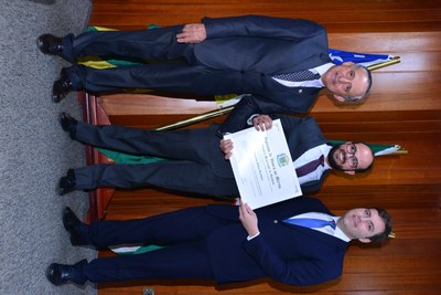 FOTO ANTONIO SIVA (221).JPG