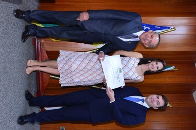 FOTO ANTONIO SIVA (222).JPG