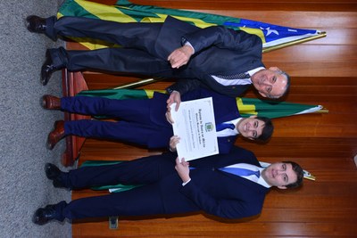 FOTO ANTONIO SIVA (224).JPG