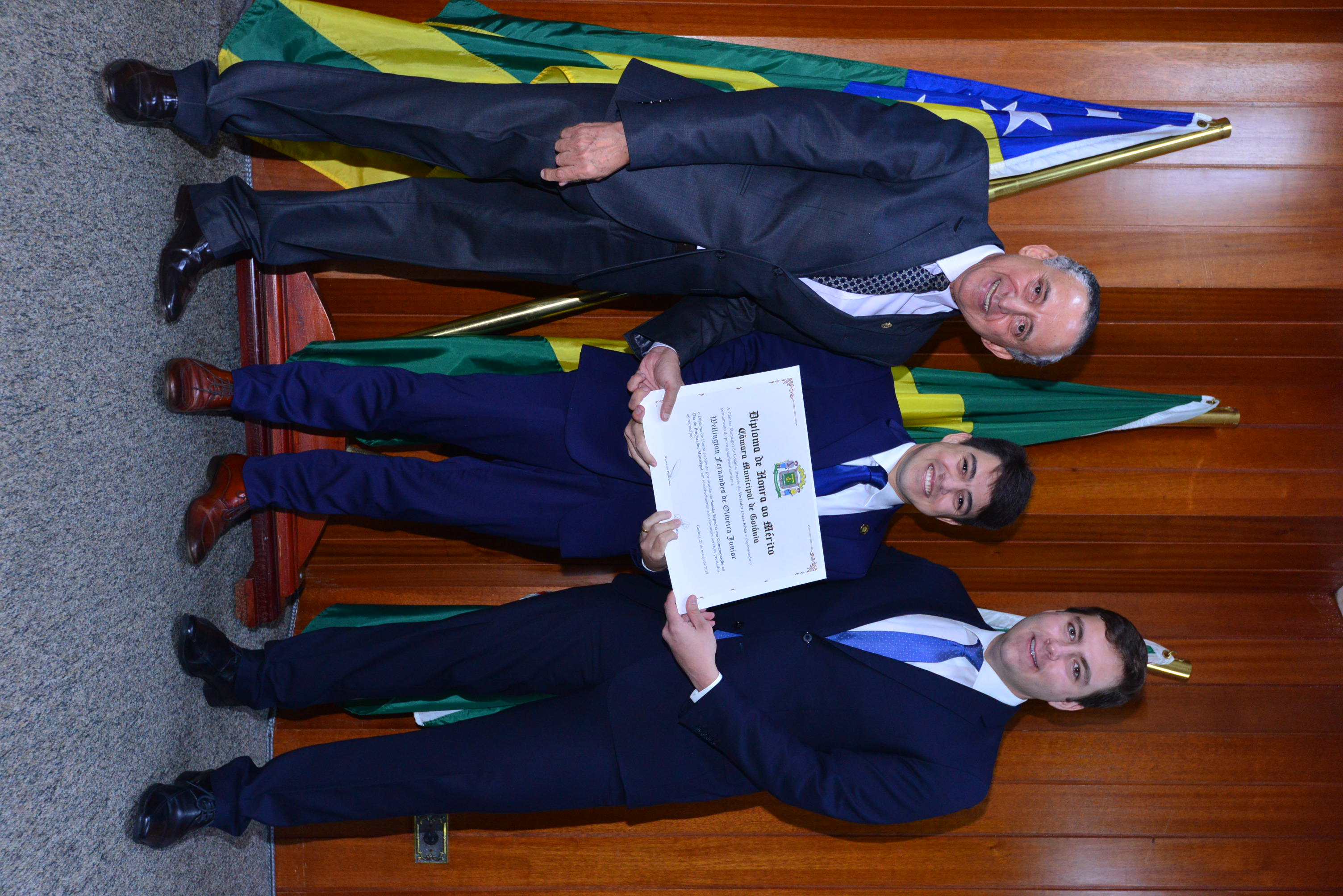 FOTO ANTONIO SIVA (225).JPG