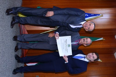 FOTO ANTONIO SIVA (227).JPG