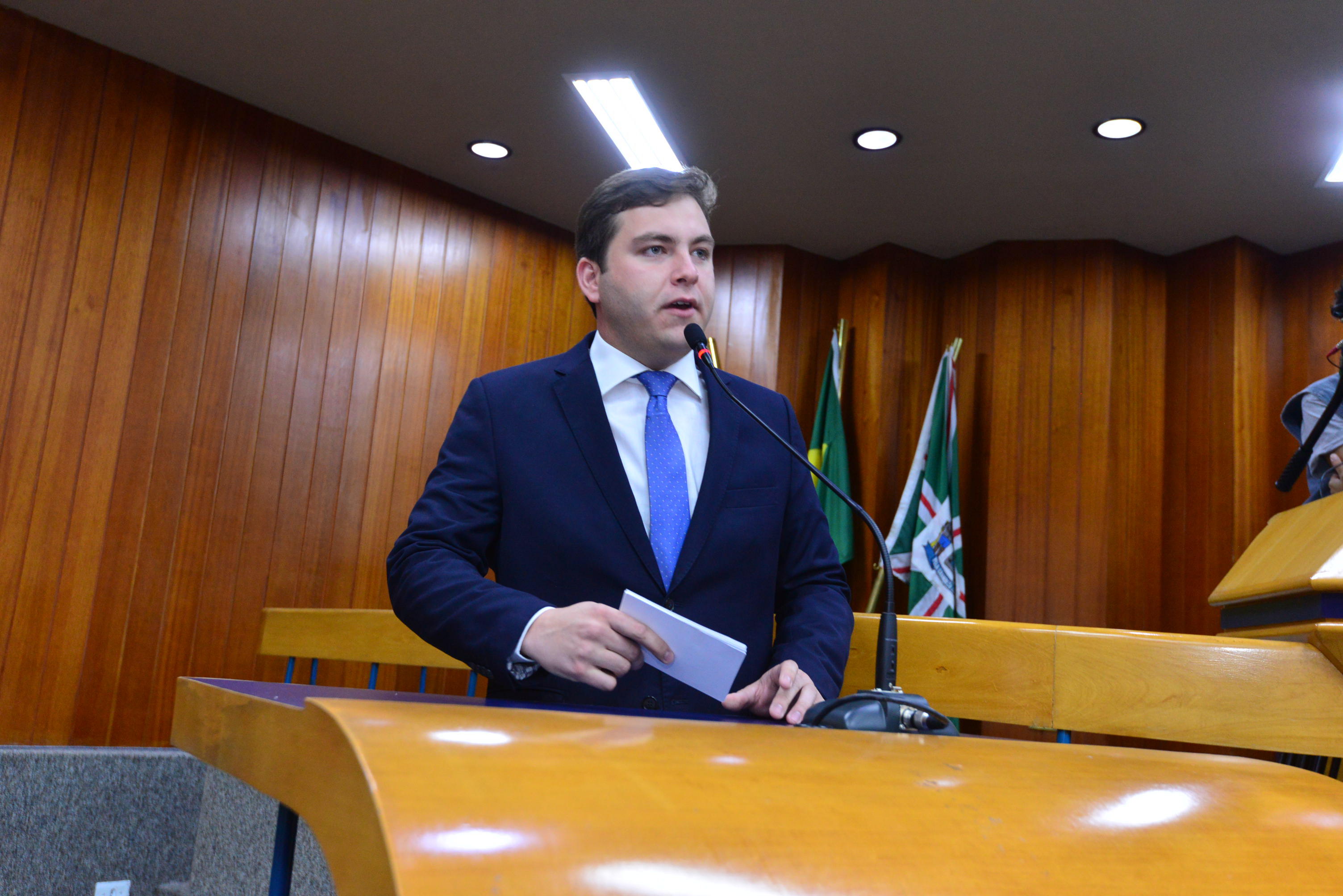 FOTO ANTONIO SIVA (23).JPG