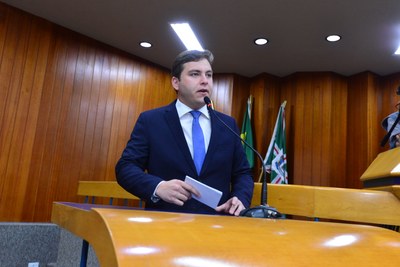 FOTO ANTONIO SIVA (23).JPG