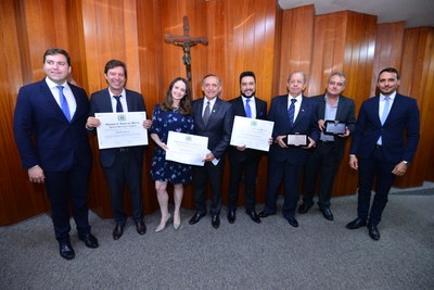 FOTO ANTONIO SIVA (231).JPG