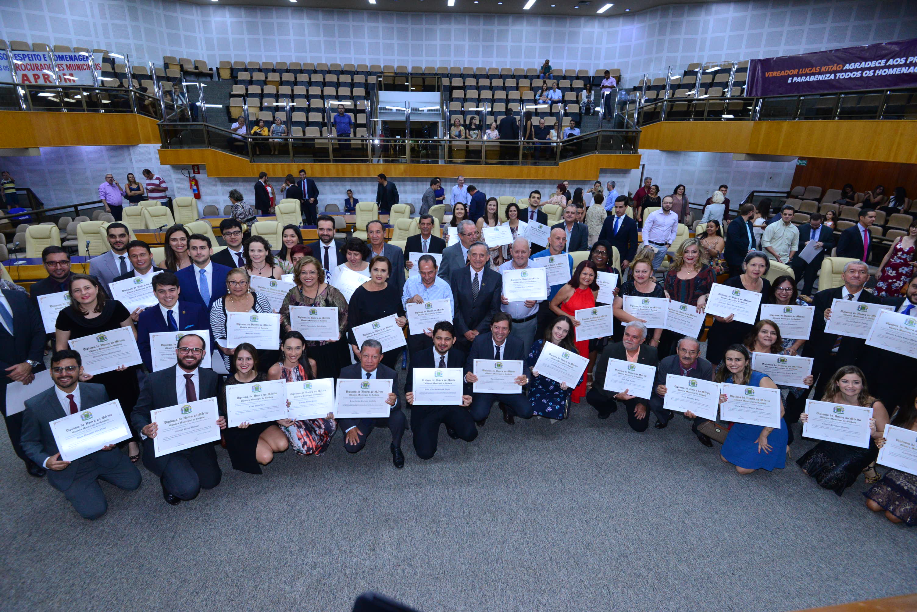 FOTO ANTONIO SIVA (233).JPG