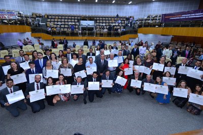 FOTO ANTONIO SIVA (234).JPG