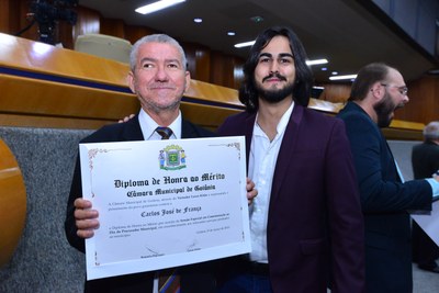 FOTO ANTONIO SIVA (240).JPG