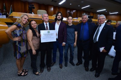 FOTO ANTONIO SIVA (243).JPG