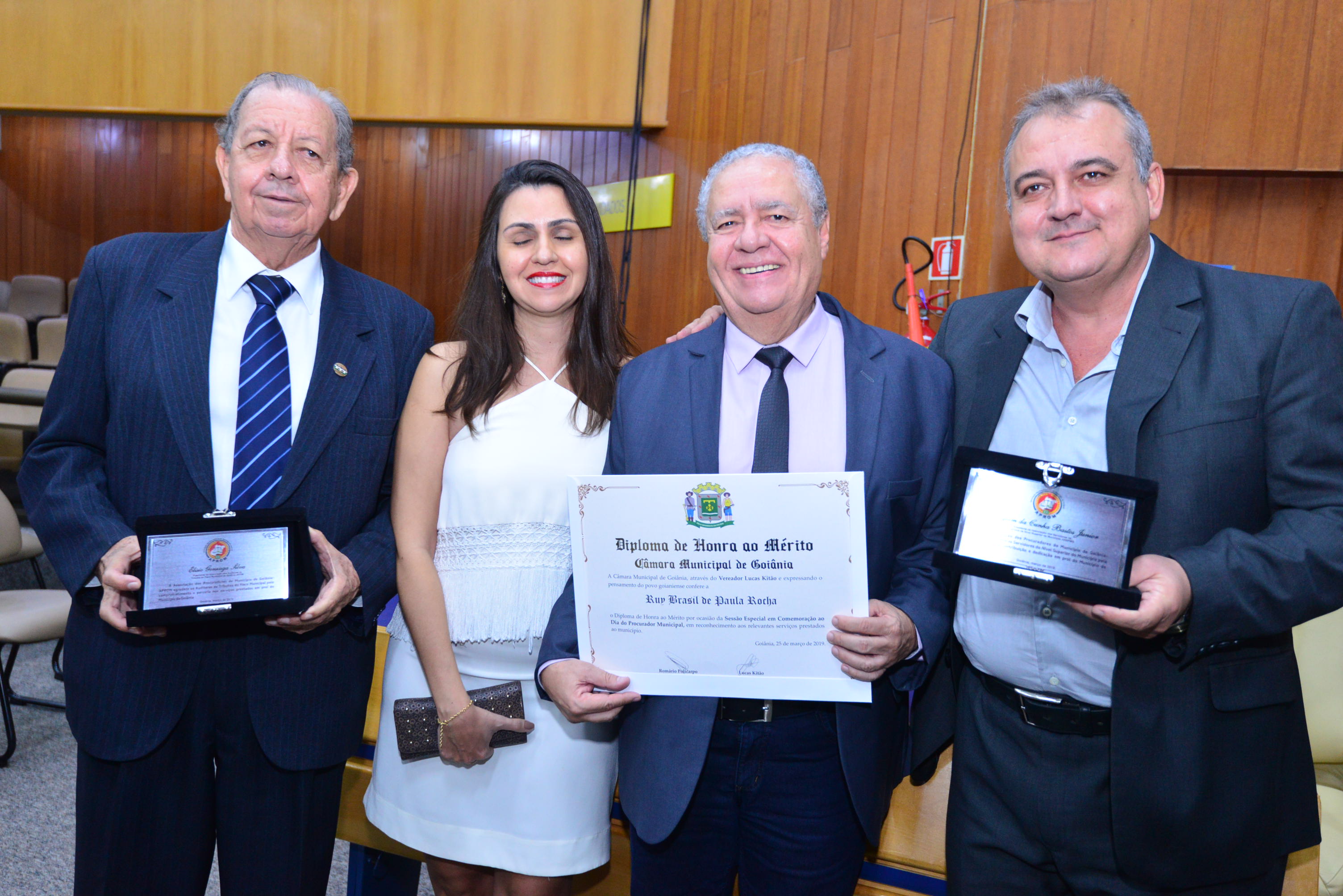 FOTO ANTONIO SIVA (252).JPG