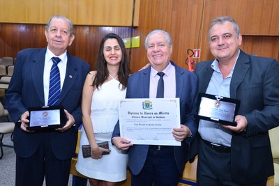 FOTO ANTONIO SIVA (252).JPG