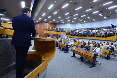 FOTO ANTONIO SIVA (26).JPG