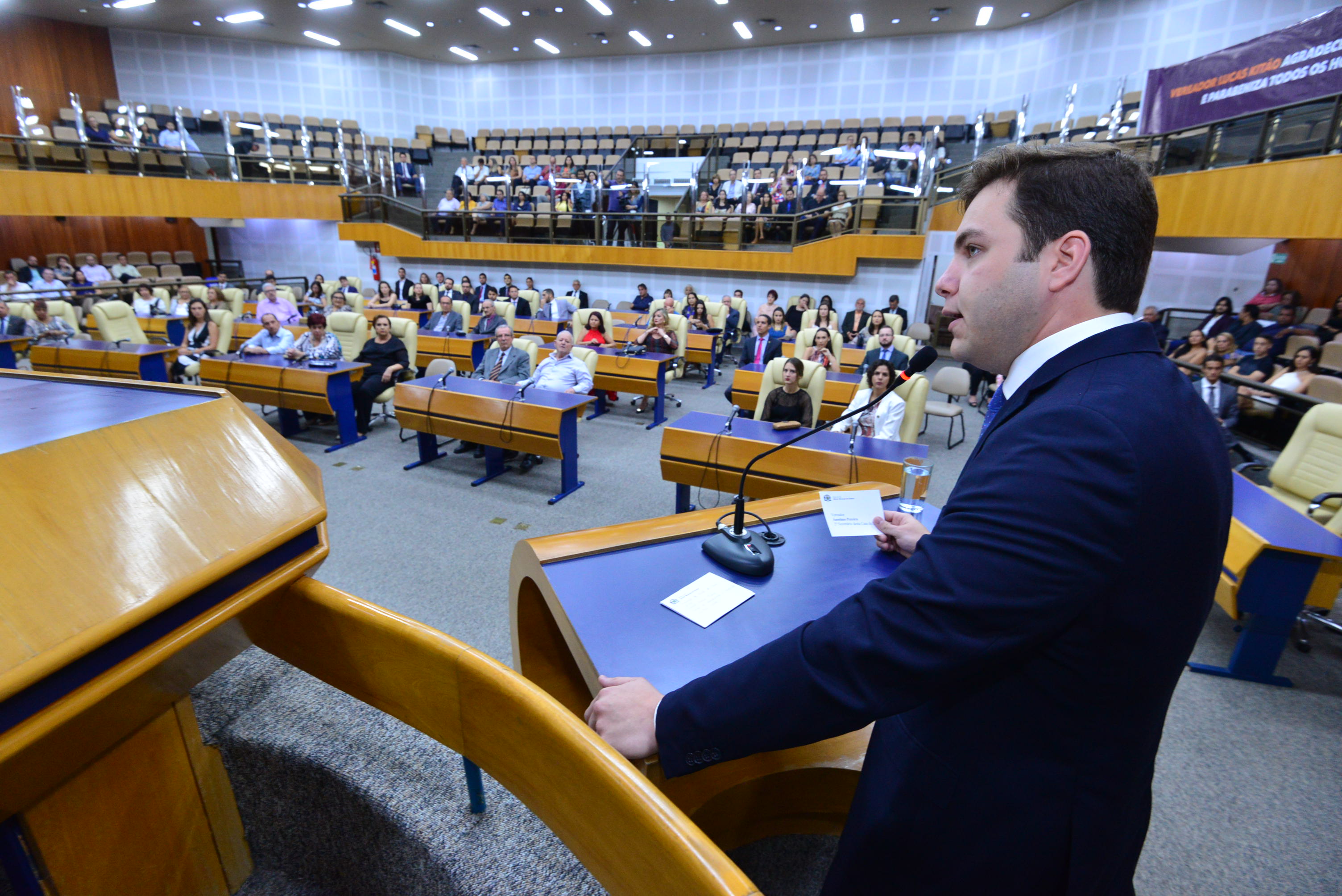 FOTO ANTONIO SIVA (33).JPG