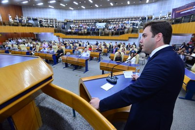 FOTO ANTONIO SIVA (34).JPG