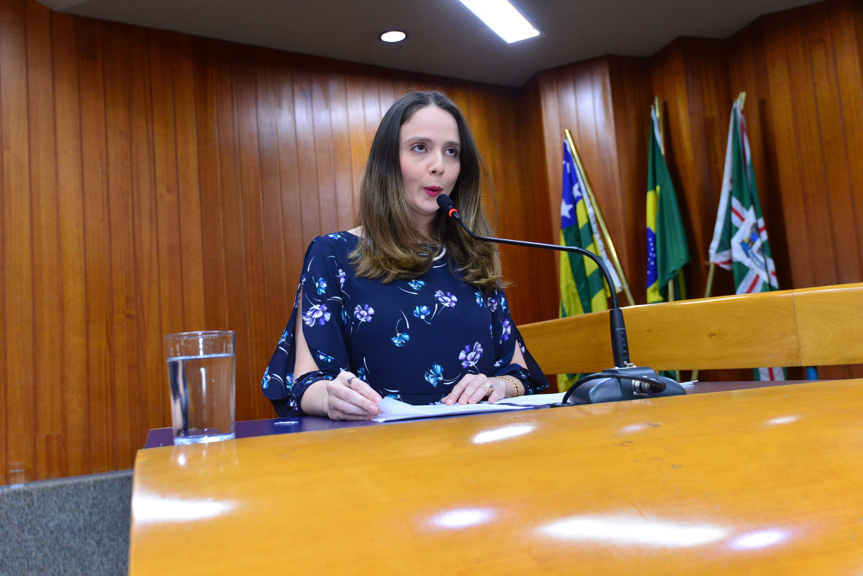 FOTO ANTONIO SIVA (39).JPG