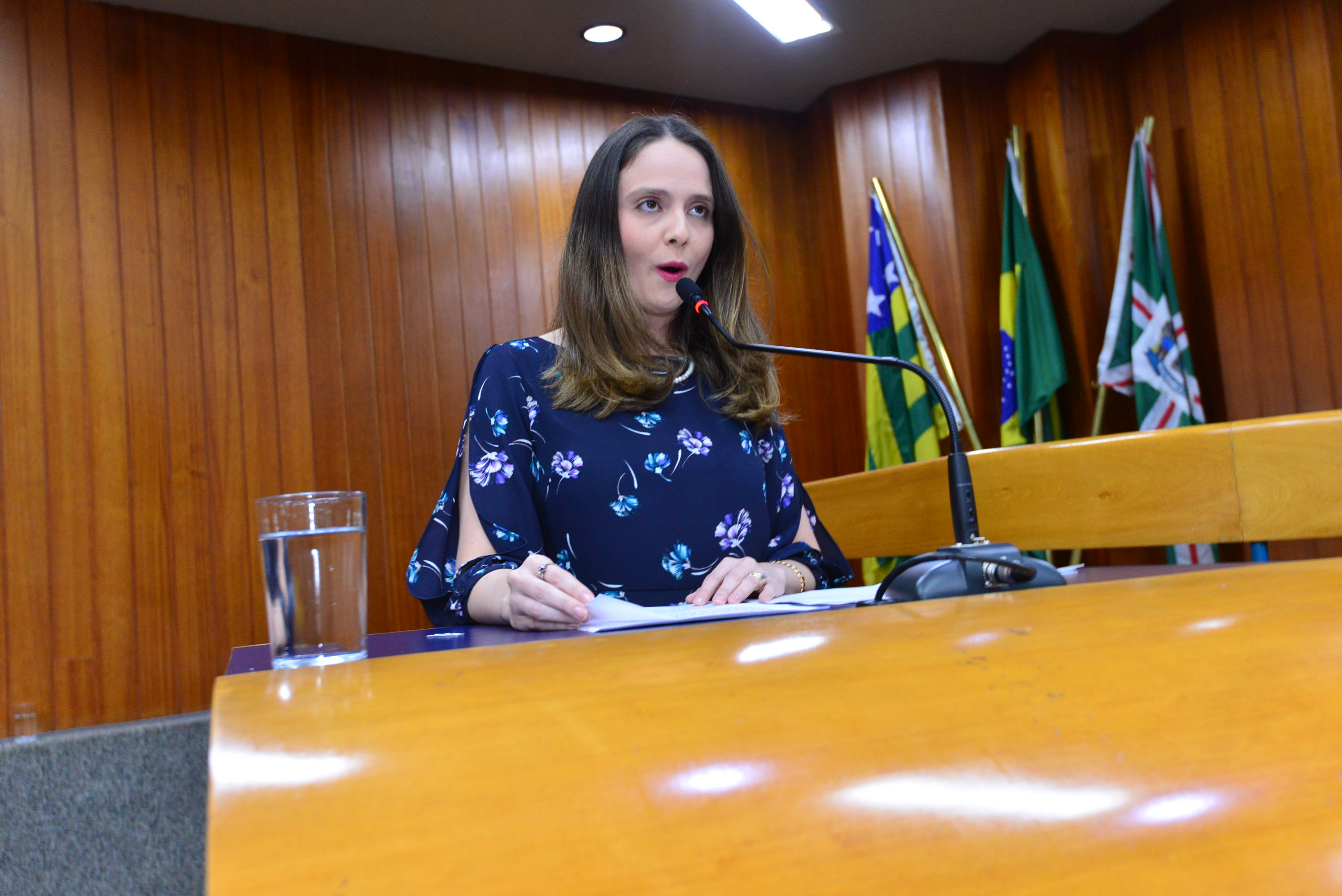 FOTO ANTONIO SIVA (41).JPG