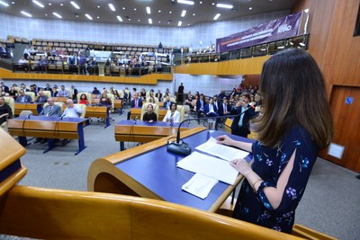 FOTO ANTONIO SIVA (42).JPG