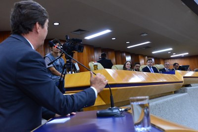 FOTO ANTONIO SIVA (45).JPG