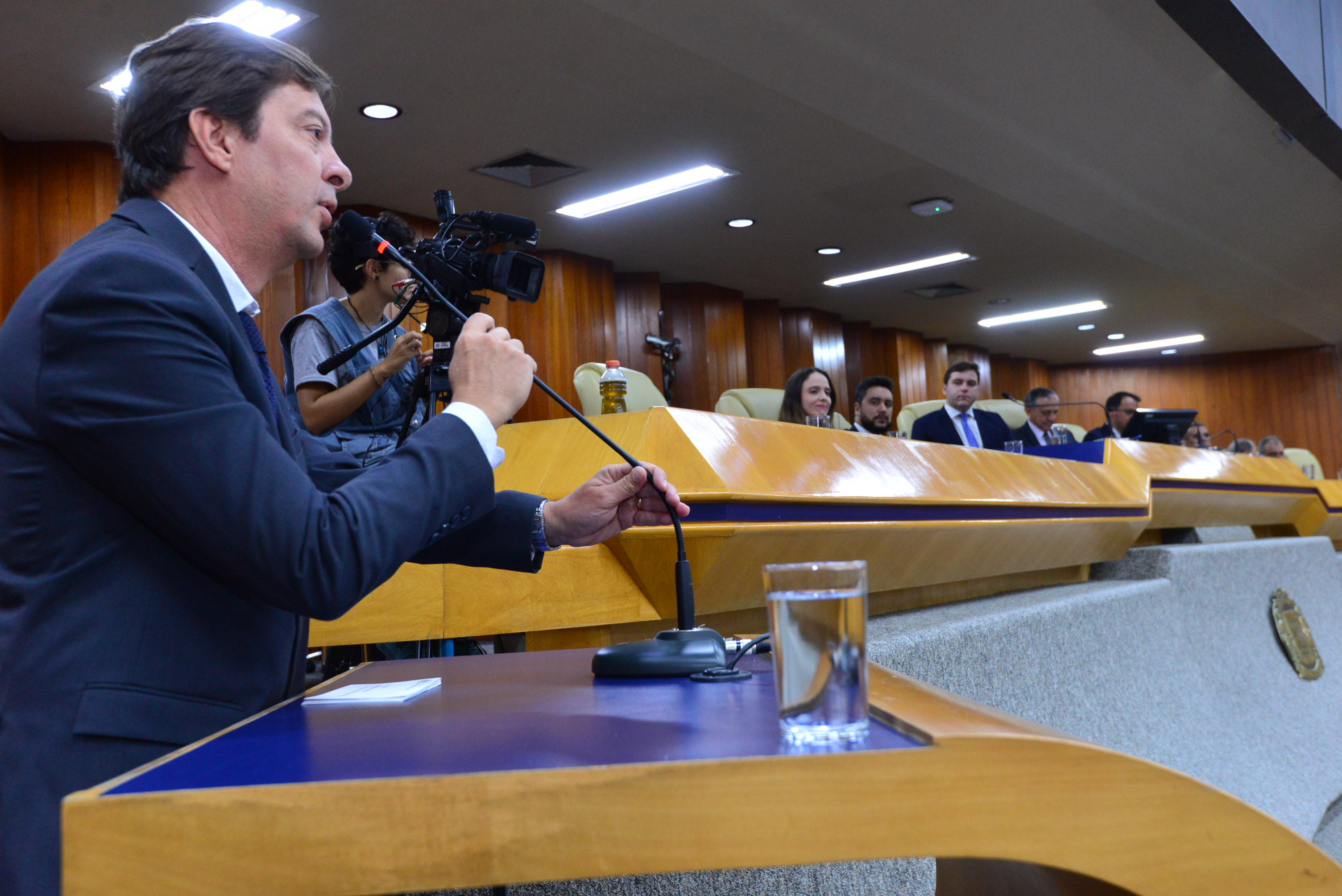 FOTO ANTONIO SIVA (47).JPG