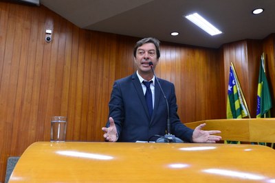 FOTO ANTONIO SIVA (49).JPG