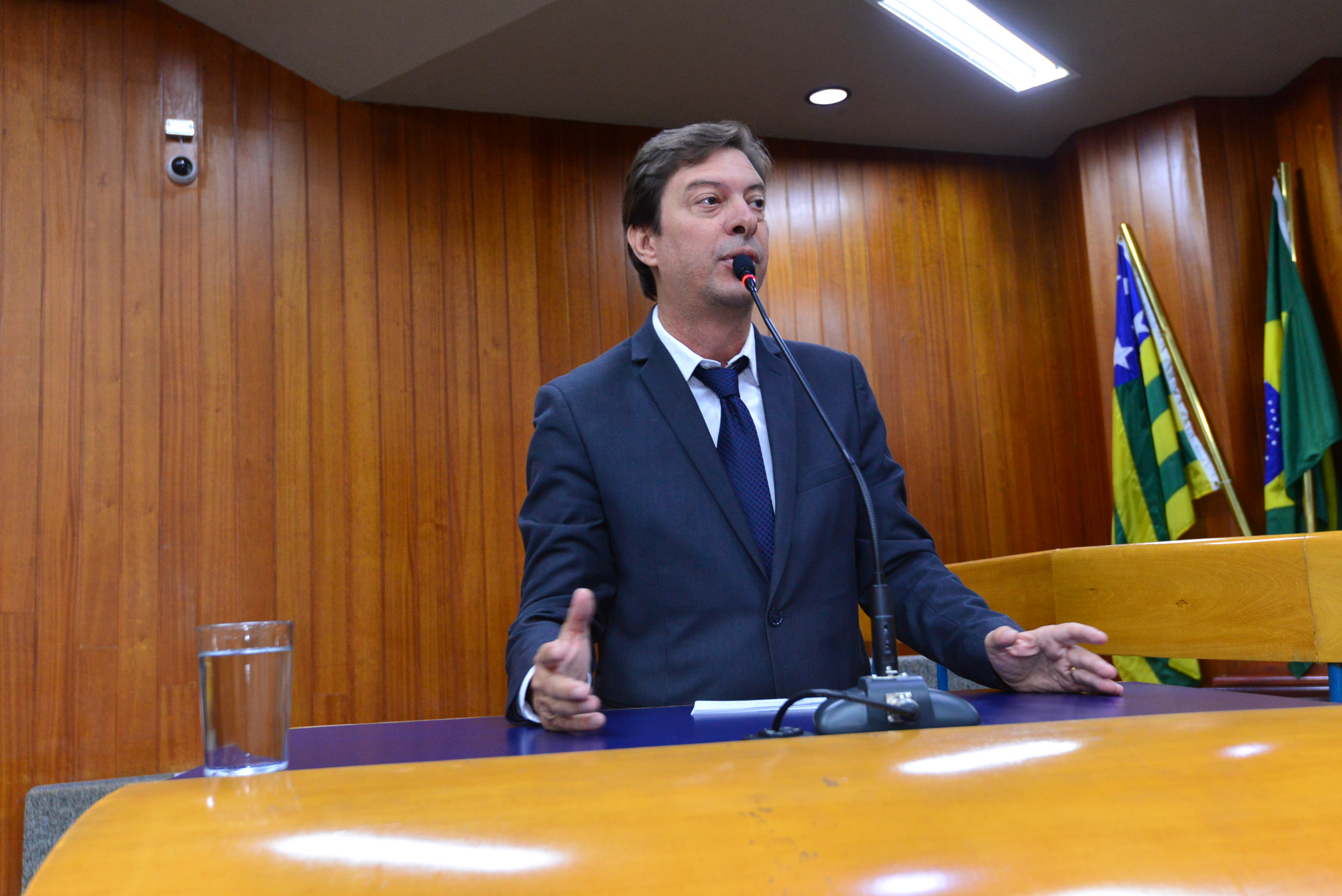 FOTO ANTONIO SIVA (50).JPG