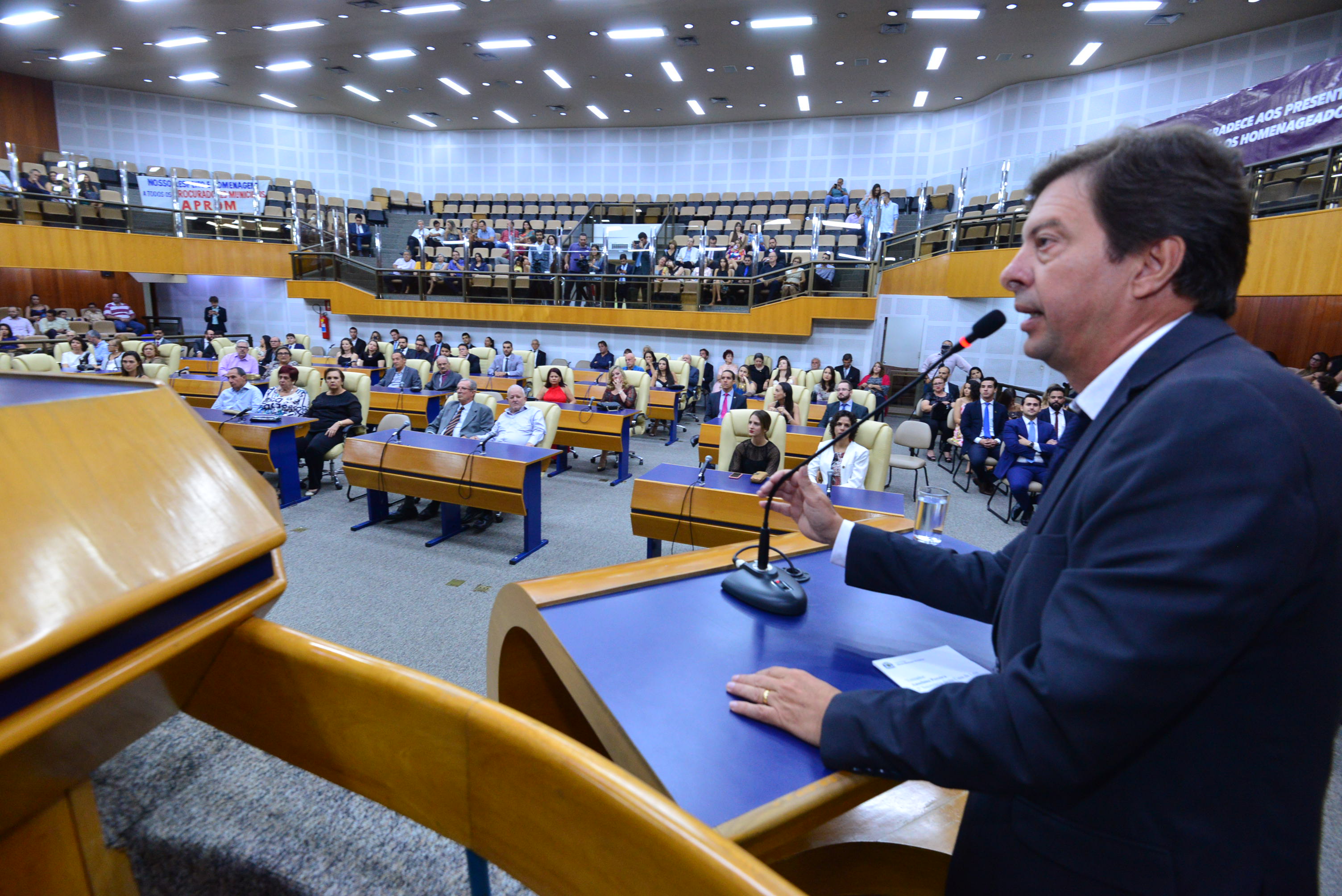 FOTO ANTONIO SIVA (52).JPG