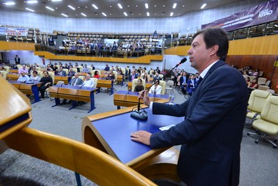 FOTO ANTONIO SIVA (53).JPG