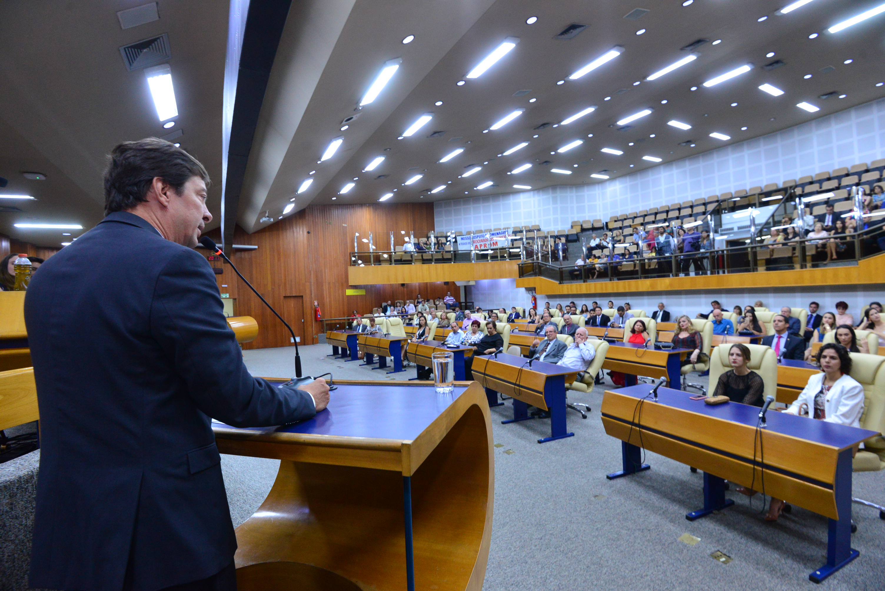 FOTO ANTONIO SIVA (57).JPG